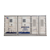 Өнеркәсіптік ESS-YTPower1075kwh энергия сақтау жүйесі