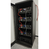 Baile Pac&aacute;iste Battery ESS-YT-Raca Feistithe(51.2V100A)