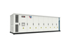 Sistem industrial de stocare a energiei ESS-YTPower5017A