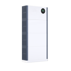 Tuis ESS-YTpowerSmartOne-O reeks O15