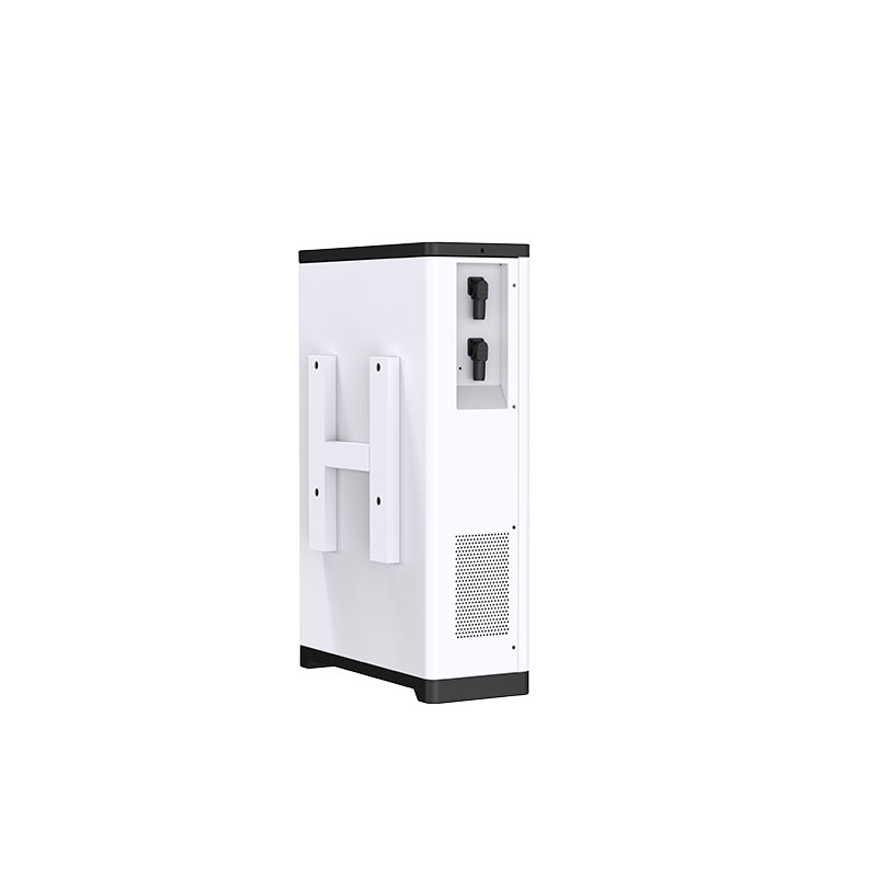 Kāinga ESS-YTSmartPack-5kwh