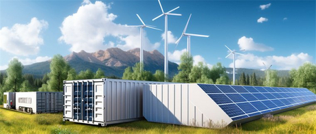 Komercijalno skladištenje energije.jpg