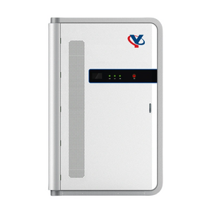 258kWh All-in-One מסחרי-תעשייתי ארון אחסון אנרגיה: פתרון כוח יעיל, בטוח וניתן להרחבה
