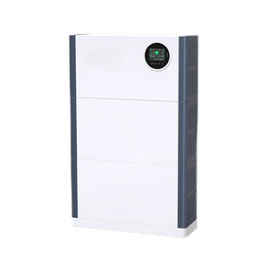 Home ESS-YTpowerSmartOne-O series O10