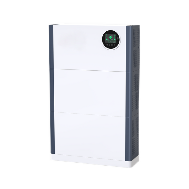 Home ESS-YTpowerSmartOne-O s&eacute;ria O10