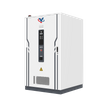 산업용 ESS-YTPowerSmart215L 에너지 저장 시스템