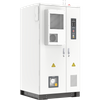 Ahumahi ESS-YTPowerSmart100 Pūnaha Rokiroki Pungao