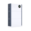 Hjem ESS-YTpowerSmartOne-O-serien O10