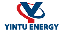 лого