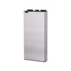 Twee Wiele Battery