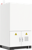 Tối đa h&oacute;a hiệu quả v&agrave; độ tin cậy với Hệ thống lưu trữ năng lượng th&ocirc;ng minh 115kWh của YTenergy