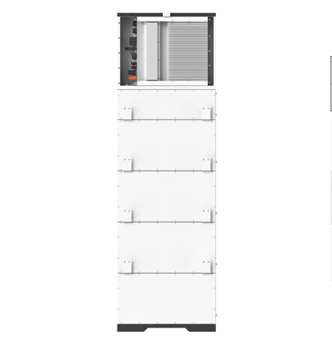 How Does Battery Capacity Impact Home Energy Storage?