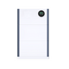 Hjem ESS-YTpowerSmartOne-O-serien O10