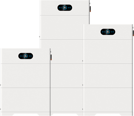 hochspannungstacked10-15-202.png