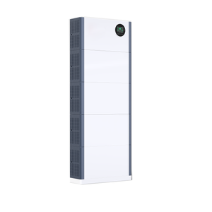Inicio ESS-YTpowerSmartOne-O Serie O20
