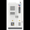 Ahumahi ESS-YTPowerSmart100 Pūnaha Rokiroki Pungao
